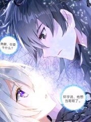 蜜芽188mon192忘忧草永不失联